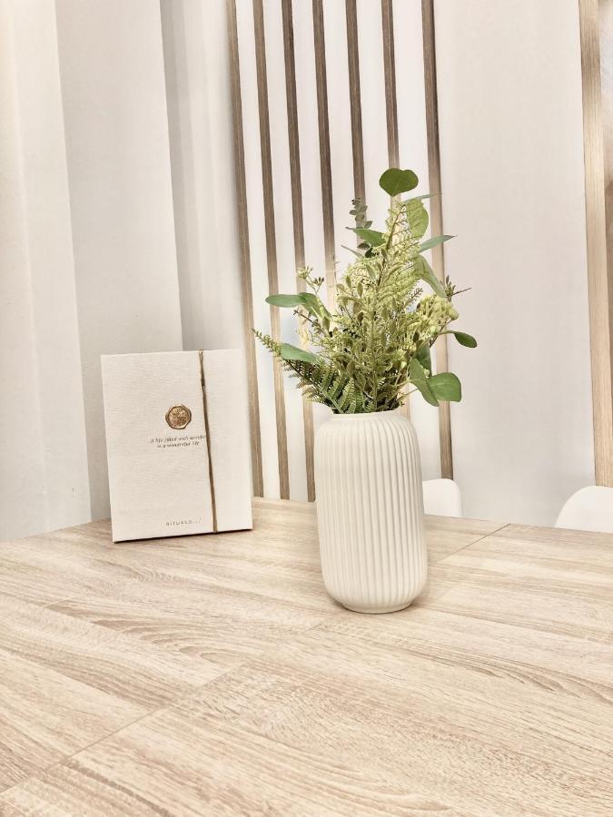 גרנדה Apartamentos Nuria 19 מראה חיצוני תמונה