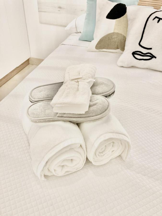 גרנדה Apartamentos Nuria 19 מראה חיצוני תמונה