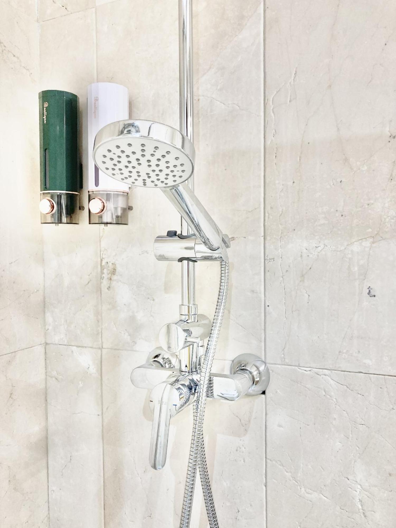 גרנדה Apartamentos Nuria 19 מראה חיצוני תמונה